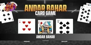 Andar Bahar