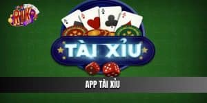 app tài xỉu