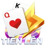 tien-len-rikvip